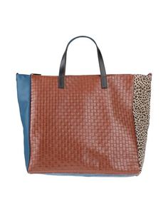 Сумка на руку Ebarrito