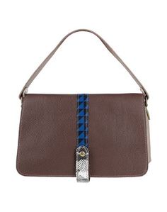 Сумка на руку Ebarrito