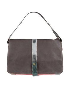 Сумка на руку Ebarrito