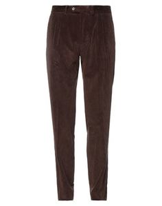 Повседневные брюки Eleventy