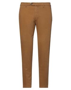 Повседневные брюки Michael Coal