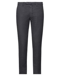 Повседневные брюки Michael Coal