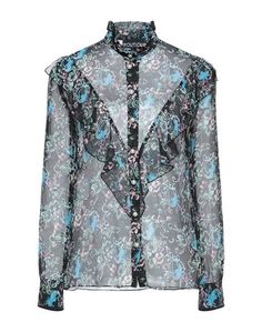 Pубашка Boutique Moschino