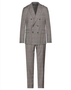 Костюм Lardini
