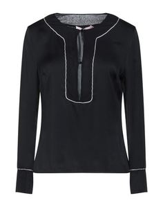 Блузка RED Valentino