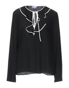 Блузка RED Valentino