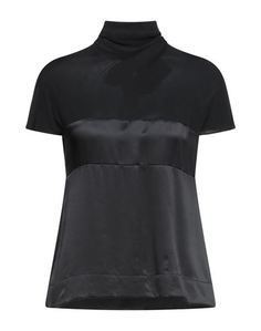 Блузка RED Valentino