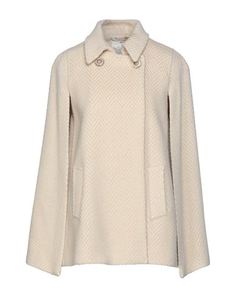 Накидка Bottega Martinese