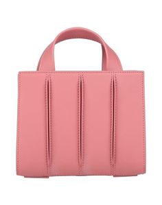 Сумка на руку MAX Mara