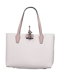 Сумка на руку Guess