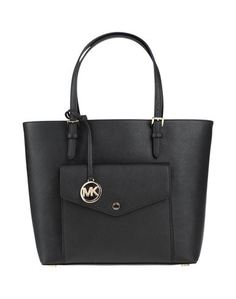 Сумка на руку Michael Michael Kors
