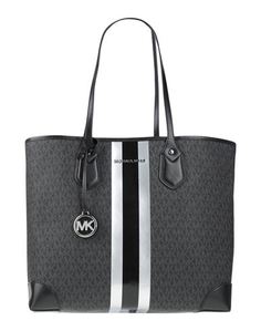 Сумка на плечо Michael Michael Kors