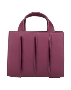 Сумка на руку MAX Mara