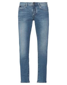 Джинсовые брюки Armani Exchange