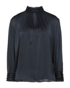Блузка HER Shirt