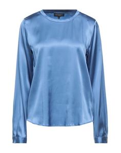 Блузка Antonelli