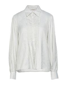 Pубашка HER Shirt