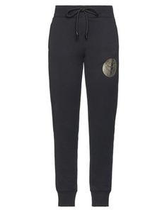 Повседневные брюки Versace Jeans Couture