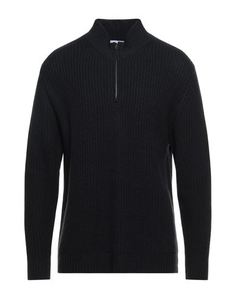 Водолазки Simon Gray.