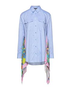 Pубашка Versace Jeans Couture