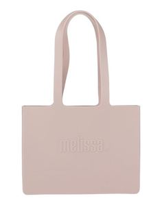 Сумка на руку Melissa