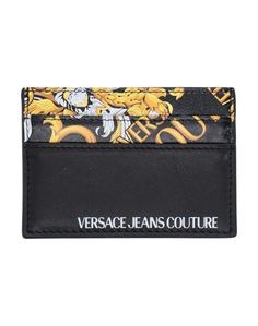 Чехол для документов Versace Jeans Couture