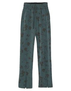 Повседневные брюки Desigual