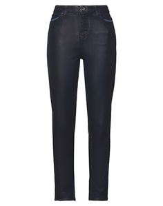 Джинсовые брюки Armani Exchange
