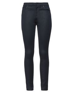 Джинсовые брюки Armani Exchange