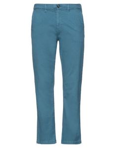 Повседневные брюки Pepe Jeans