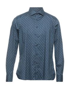 Pубашка Alviero Martini 1A Classe