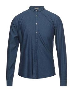 Pубашка Bl.11 Block Eleven