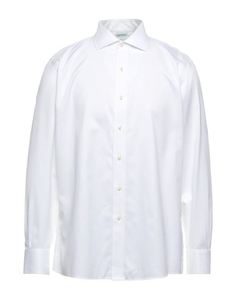 Pубашка Brooks Brothers