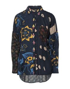 Pубашка Desigual