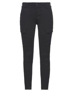 Повседневные брюки J Brand