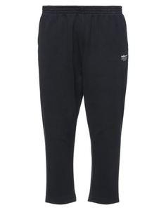 Повседневные брюки Adidas Originals