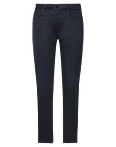 Джинсовые брюки Scotch & Soda