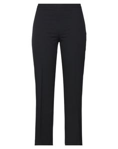 Повседневные брюки OperÀ