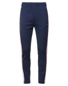 Повседневные брюки Lyle & Scott
