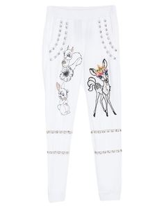 Повседневные брюки Philipp Plein