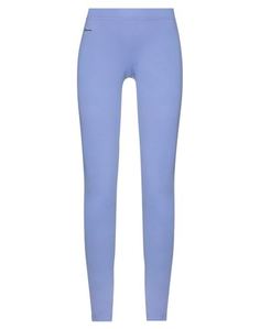 Легинсы Dsquared2