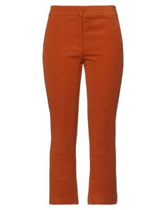 Повседневные брюки Tory Burch