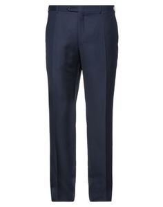 Повседневные брюки Canali
