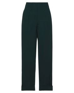 Повседневные брюки Kenzo