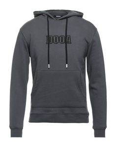 Толстовка Dooa