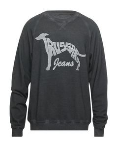 Толстовка Trussardi Jeans