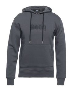 Толстовка Dooa