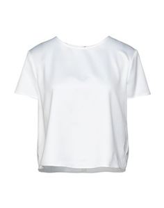 Блузка Emporio Armani