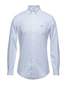 Pубашка Brooks Brothers