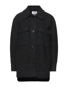Pубашка Isabel Marant Étoile